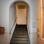 Oriuolo - Flo Apartments